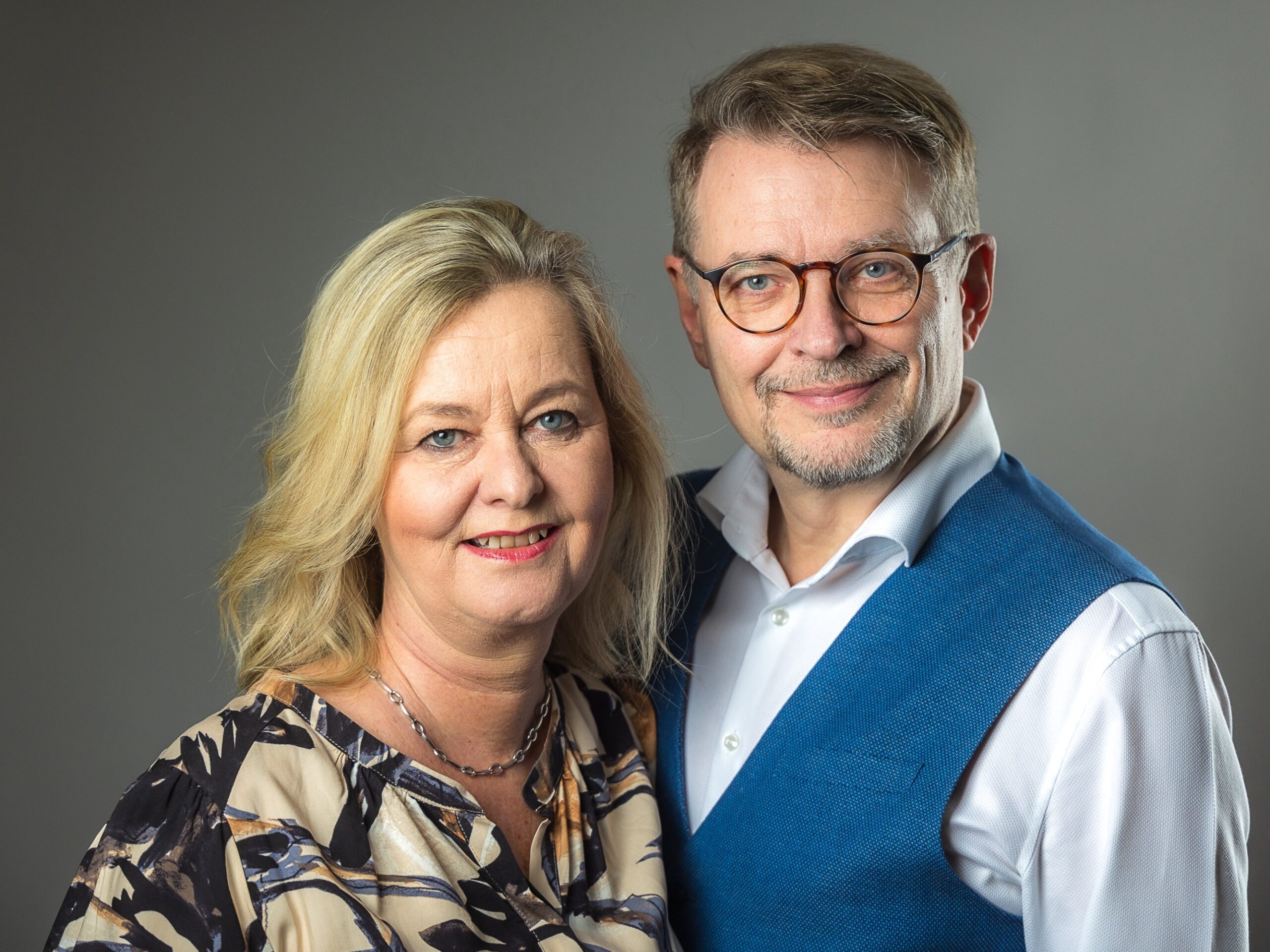 Michael Vogt Fotografie
