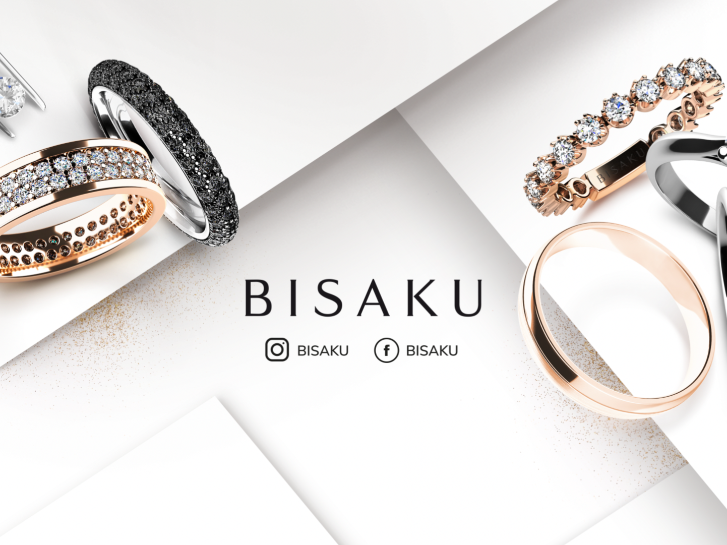 BISAKU Wien