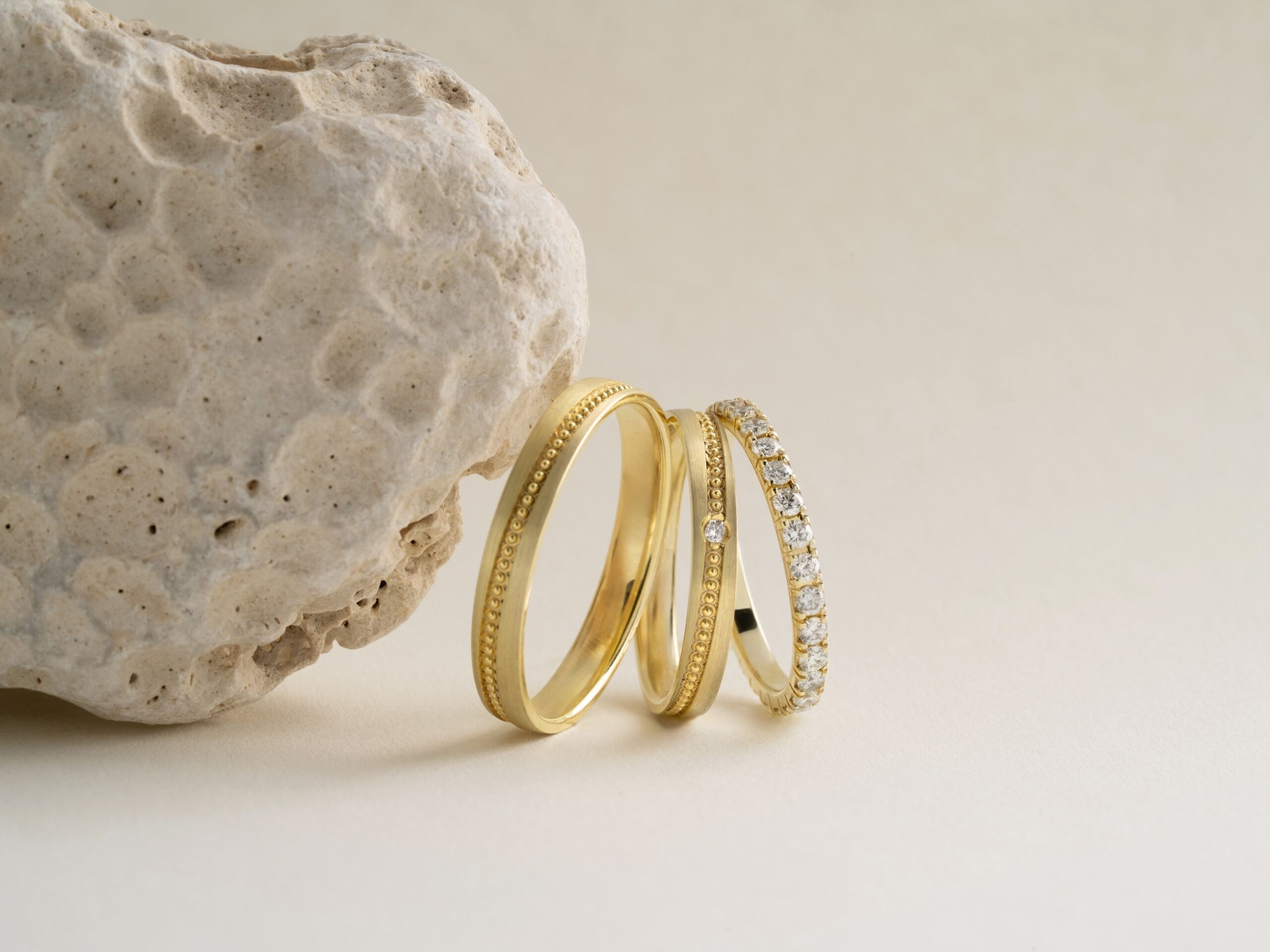 Feichtinger Schmuck Manufaktur