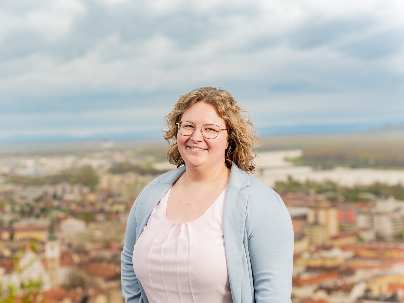 Heiraten in Krems