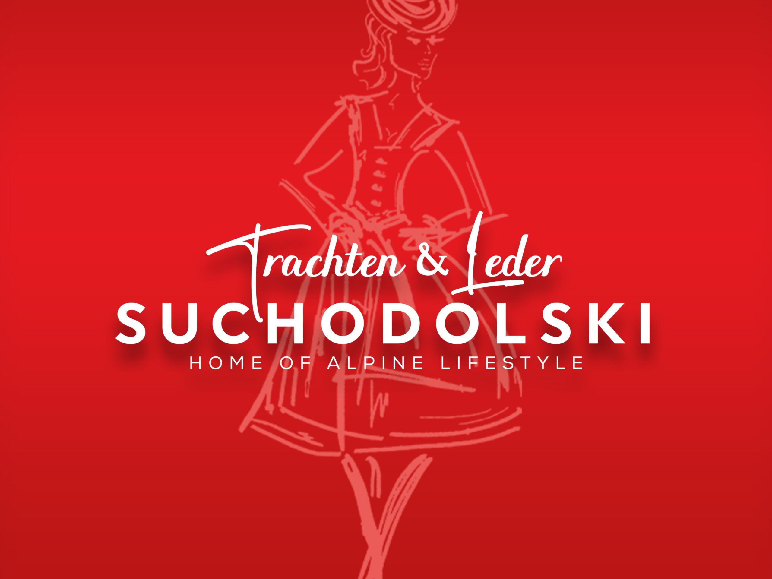 Trachten & Leder Suchodolski
