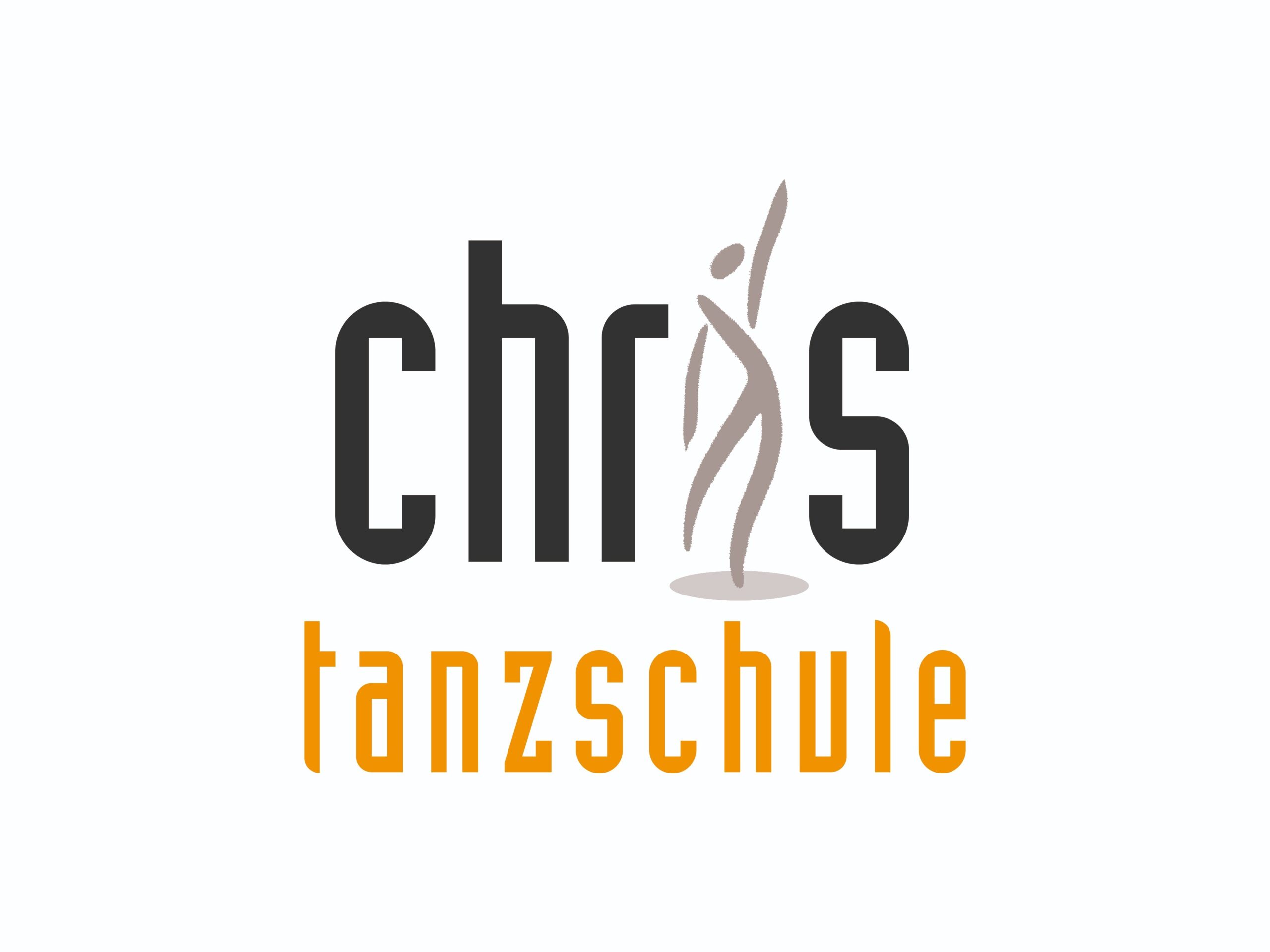 Tanzschule Chris