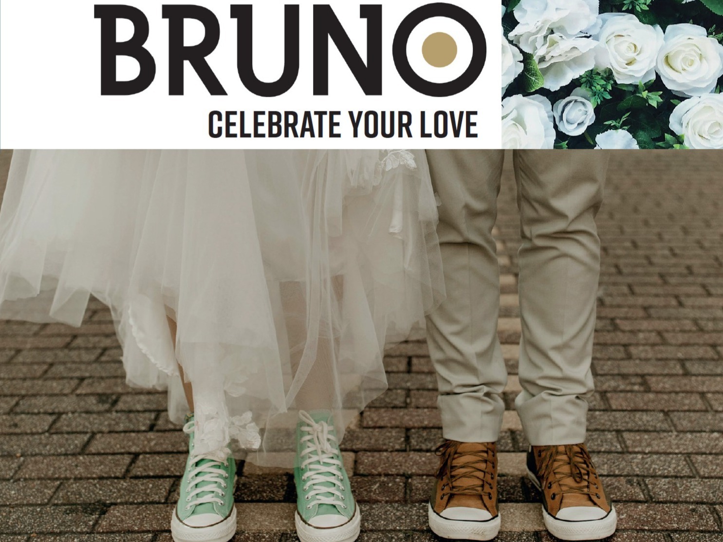 Bruno Event Location
