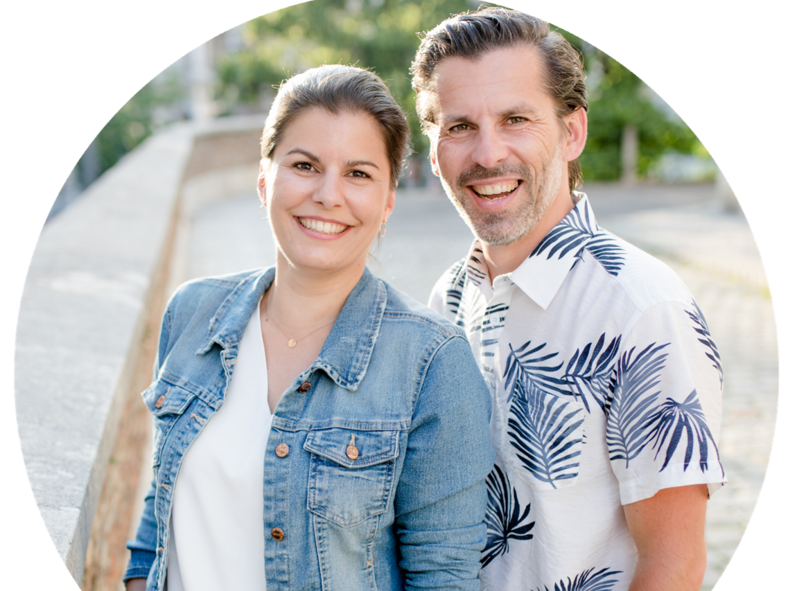 b&b fotografie