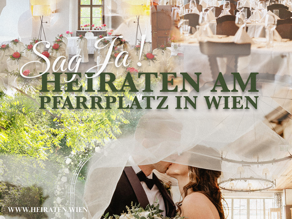 Mayer am Pfarrplatz