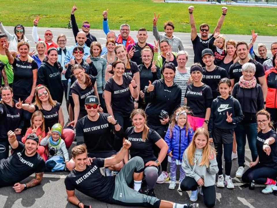 24FITxCOMMUNITY