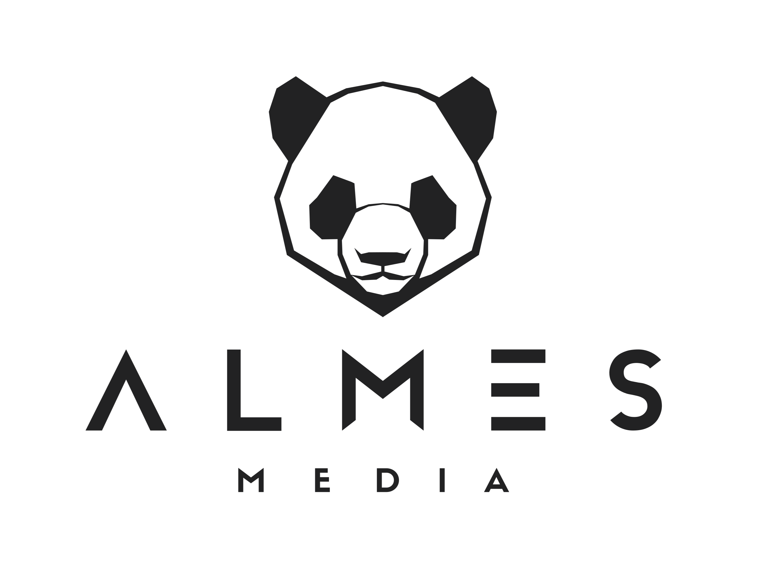 Almes Media