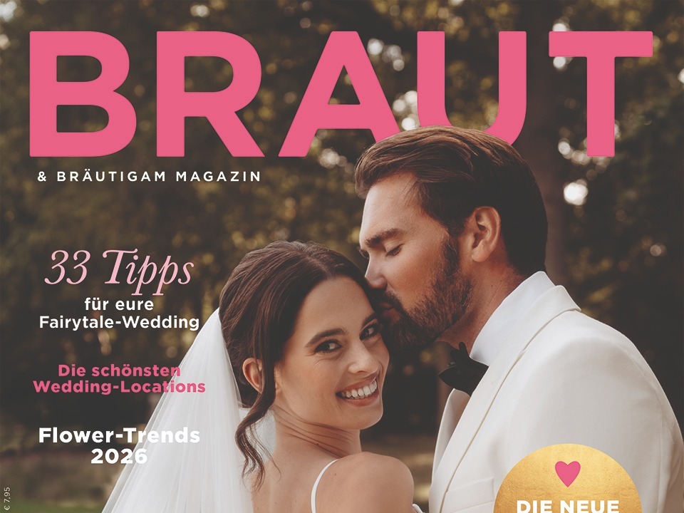 Brautmedia GmbH