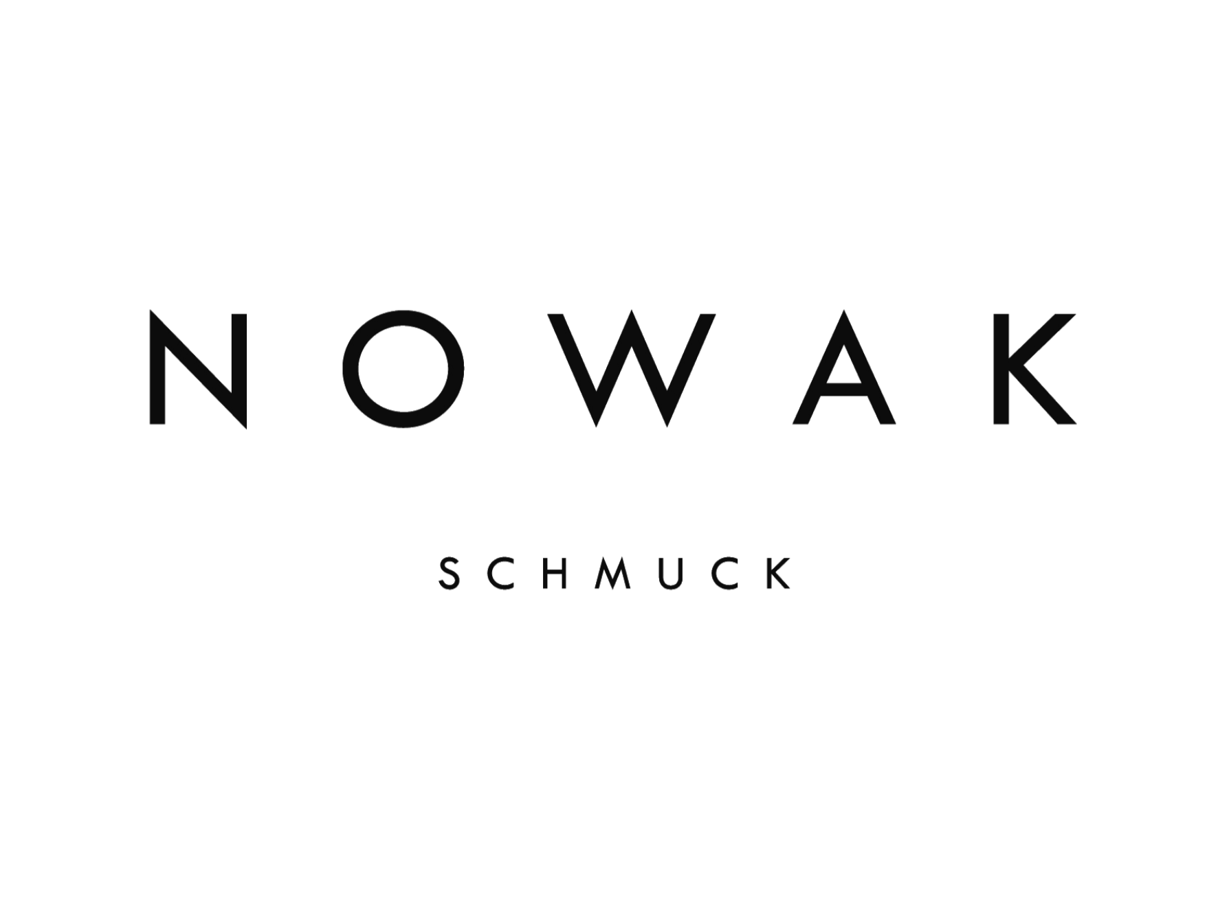 Nowak-Schmuck