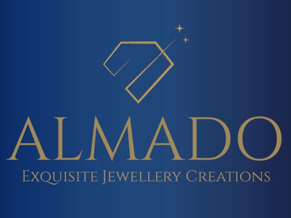 Juwelier Almado