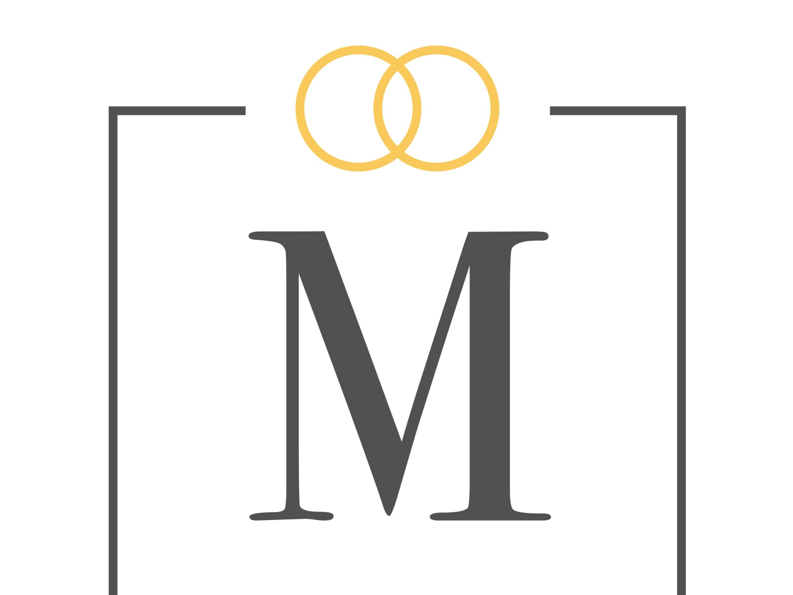 Matrimonium Kollnbrunn