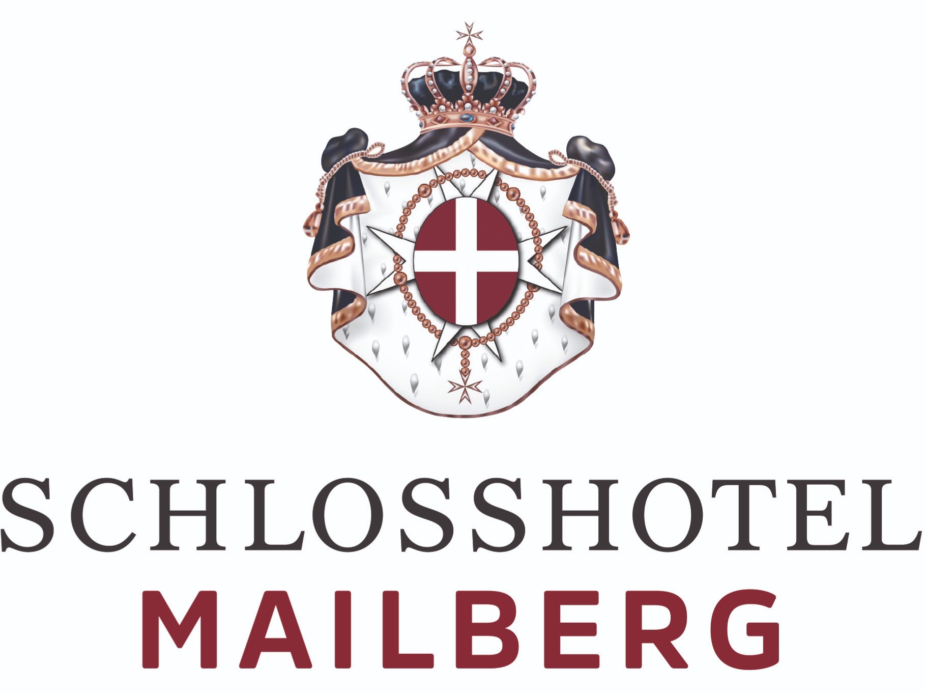 Schlosshotel Mailberg